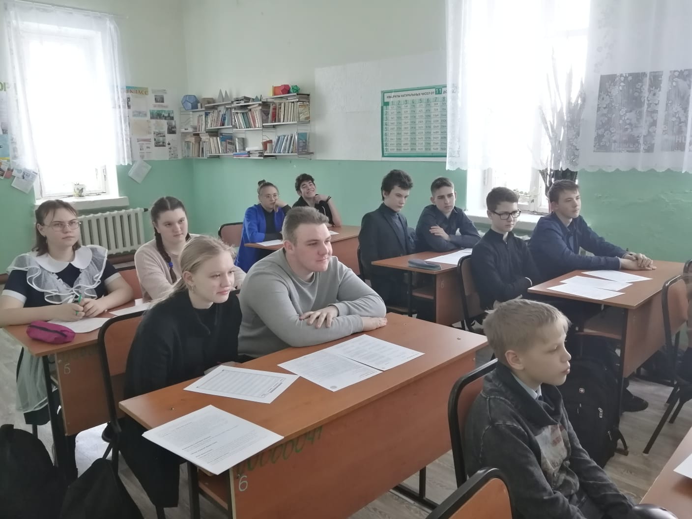 Изображение WhatsApp 2024 02 19 в 10.33.44 3c310c1d