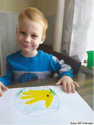 03.05 Детский сад дистанционная работа.gif