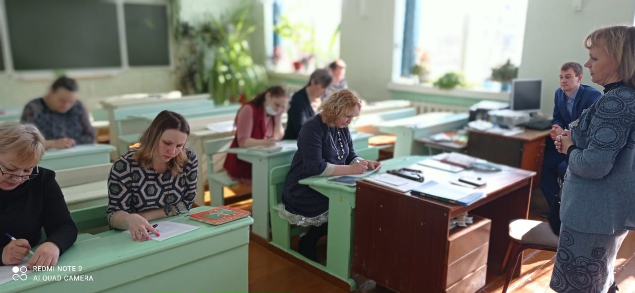 WhatsApp Image 2021 06 11 at 21.05.17