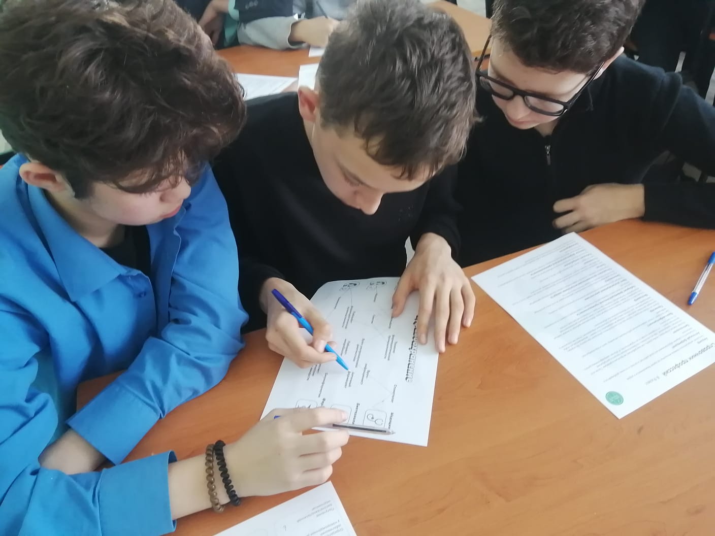 Изображение WhatsApp 2024 02 13 в 07.44.17 ec670843