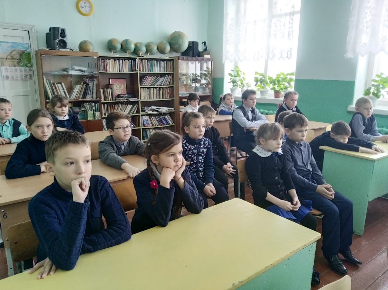 День памяти Неизвестного солдата