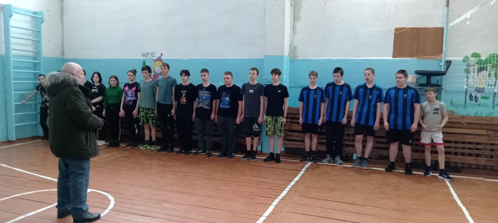 WhatsApp Image 2024 02 16 at 09.16.37