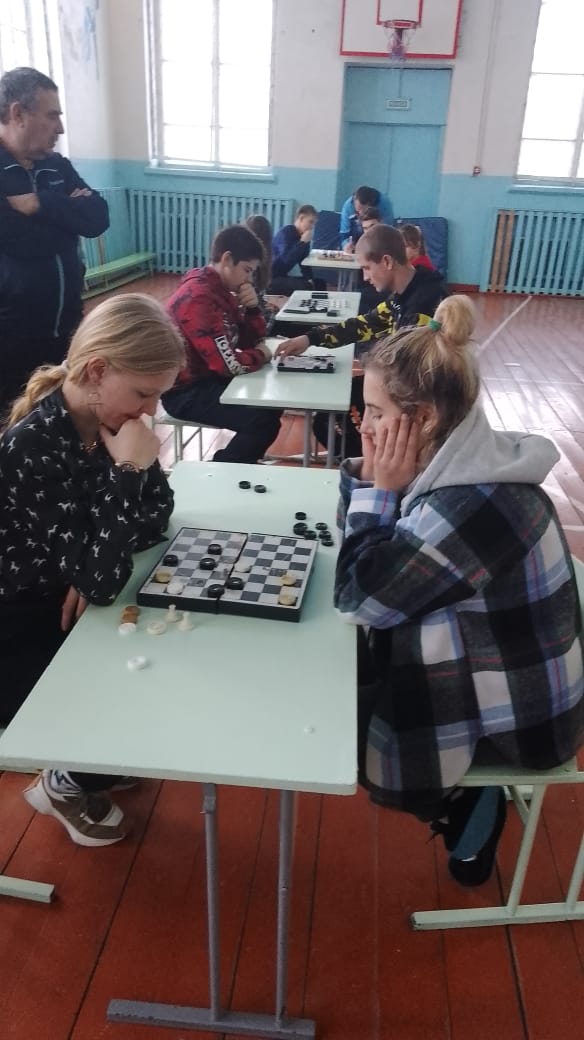 WhatsApp Image 2022 11 17 at 09.46.01