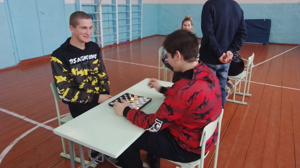 WhatsApp Image 2022 11 17 at 09.46.01 1