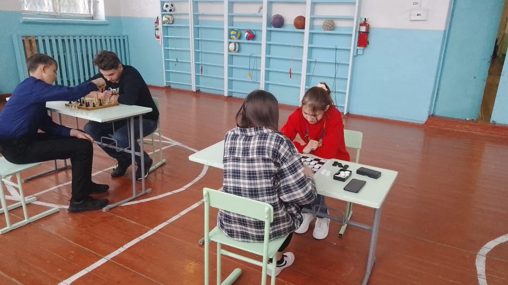 WhatsApp Image 2022 11 17 at 09.46.02