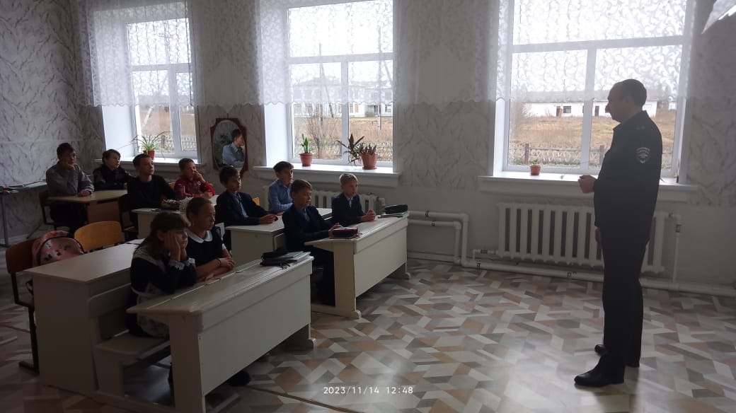 WhatsApp Image 2023 11 14 at 13.21.04