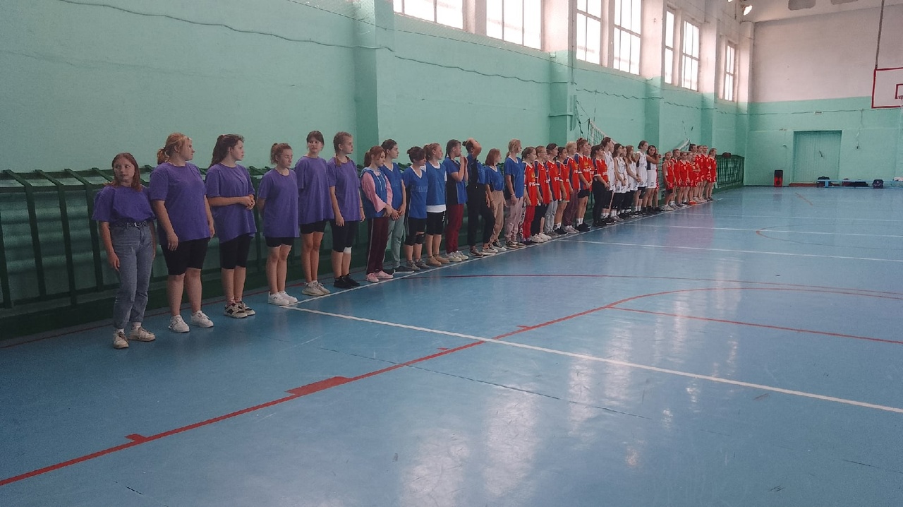 Баскетбол финал 2022 1