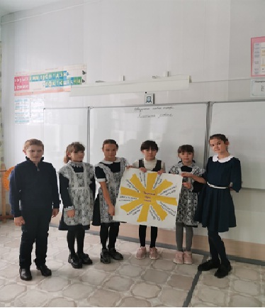 Дети Россиии3